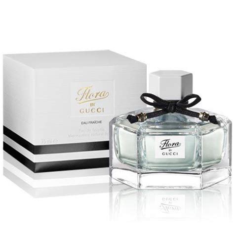 gucci flora south africa|Gucci Flora release date.